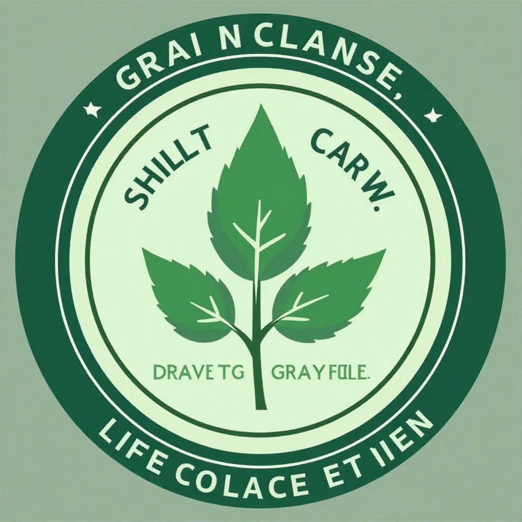 Certificat de calitate pentru produse ecologice